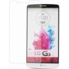 Tempered Glass Premium 9H Aizsargstikls LG D855 G3 Optimus