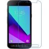 Tempered Glass Premium 9H Защитная стекло Samsung G390 Galaxy XCover 4