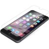 Swissten Tempered Glass Premium 9H Aizsargstikls Apple iPhone 6 Plus / 6S Plus