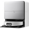 Roborock Saros 20 Sonic White (6936905905376) Putekļu sūcēji - Roboti