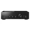 Pioneer PD-10AE black (PD-10AE-B) Усилители / A/V ресиверы