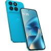 Motorola Moto G87, blue atoll - Smartphone Mobilie telefoni
