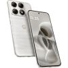 Motorola Edge 70 Pro, lily white - Smartphone Мобильные телефоны