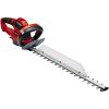 Einhell hedge trimmer GE-EH 6560 approx Jaunumi -Dārzam