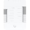 Ubiquiti Gate Hub, access control white Jaunumi - Datori