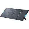 400 Anker Solix SOLIX PS400 Bifacial Portable Solar Panel Saules paneļi