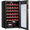 Midea MDRW150FGG22W Black Jaunumi Sadz. tehnika