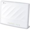 TP-LINK Archer MX700 4G+ AX1500 Dual Band Wi-Fi LTE Router 802.11ax Ethernet LAN (RJ-45) ports 1 10/100/1000 Mbit/s Mesh Support Yes 4G MU-MiMO Yes Рутеры