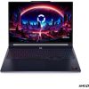 Lenovo Legion 7 16AGP11 AMD Nebula 16 " OLED WQXGA 2560 x 1600 pixels Glossy AMD Ryzen AI 7 450 32 GB Soldered LPDDR5X Solid-state drive capacity 1000 GB NVIDIA GeForce RTX 5060 GDDR7 8 GB Windows 11 Home 802.11be Bluetooth version 5.4 Keyboard language E Portatīvie datori
