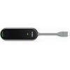Yealink Network media streaming adapter - USB-C/USB-A PA20 Jaunumi - Datori