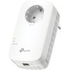 TP-LINK Dual-Band Wi-Fi 6 range extender RE660X 2.4 GHz, 5 GHz 802.11ax MU-MiMO No no PoE Access Points