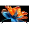 Xiaomi S Mini LED 2026 98 Smart TV Google TV 4K UHD Dark Grey Телевизоры