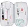 Singer Premium Sewing Kit Mint Šujmašīnu piederumi