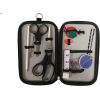 Singer Beginner Sewing Kit 13640 Šujmašīnu piederumi