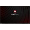 AVTEK MONITOR INTERACTIVE TS 9 MATE G 75" Industriālie monitori IPS / DSP / Public / Info Displays