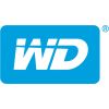 Dysk zewnętrzny HDD WD Elements Portable 2TB 2.5 Black Jaunumi - Datori