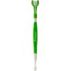 VetExpert CARYODENT TOOTHBRUSH szczoteczka do zębów Citas preces