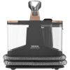 Taurus SPCL602 carpet, textile and upholstery vacuum cleaner Putekļu sūcēji