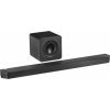 Samsung HW-Q800H Black 5.1.2 channels 360 W Домашние кинотеатры Акустические системы(Soundbars)