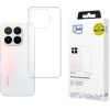 Чехол 3mk Clear Case 1,2mm Xiaomi 17T Pro Чехлы - альтернативные
