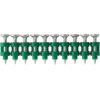 Naglas DeWalt DDF6500030; 30 mm; 2,6 mm; 700 gab. Naglas