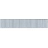 Naglas DeWalt DNBHL2318Z; 23 GA; 18 mm; 20000 gab. Naglas