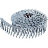 Naglas DeWalt DNR3132HDZ; 32 mm; 3,05 mm; 1200 gab. Naglas