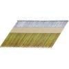 Naglas DeWalt DNPT31B90HDZ; 3,1x90 mm; 33°; 1200 gab. Naglas