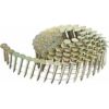 Naglas DeWalt DNR3125GZ; 25 mm; 9 mm; 7200 gab. Naglas