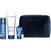 Clarins Men Care Set - Dárková sada Smaržas - NESAKĀRTOTS