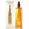 Jean Louis Scherrer Immense Femme EDT 100ml Sieviešu Smaržas