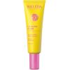 Weleda UV Glow Fluid SPF 30 - Ochranný fluid 30ml Косметика для тела
