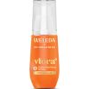 Weleda Vlora+ Extra Soothing Drops - Zklidňující olejová péče pro intimní oblast 30ml Косметика для тела