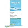 Weleda Refining Toner Purifying 150ml Smaržas - NESAKĀRTOTS