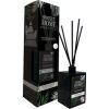 Sweet Home Collection White Flowers Aroma Diffuser 500ml Telpu aromāti