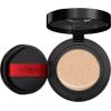 L'oreal Paris Infaillible Fresh Wear Cushion Foundation - Dlouhotrvající kompaktní make-up 100 Neutral 0ml Kосметические средства
