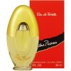 Paloma Picasso EDT 30ml Женские духи