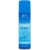 Xpel Foot Odour Control Spray - Sprej na nohy proti zápachu a vlhkosti 150ml Дезодоранты