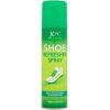 Xpel Shoe Refresher Spray - Sprej do bot proti zápachu 150ml Дезодоранты