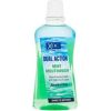 Xpel Dual Action Mint Mouthwash 500ml Zobu pastas un mutes dobuma skalojamie līdzekļi