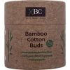 Xpel Bamboo Cotton Buds 300.0ks Dekoratīvā kosmētika