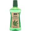 Xpel Hemp Mouthwash 500ml Zobu pastas un mutes dobuma skalojamie līdzekļi