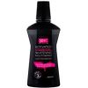 Xpel Oral Care Activated Charcoal Mouth Wash 500ml Zobu pastas un mutes dobuma skalojamie līdzekļi