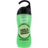 Xpel Fresh Start Mint & Cucumber Shower Gel 400ml Ķermeņa kosmētika