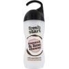 Xpel Fresh Start Coconut & Lime Shower Gel 400ml Ķermeņa kosmētika