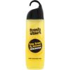 Xpel Fresh Start Tea Tree & Lemon Shower Gel 420ml Ķermeņa kosmētika