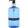 Xpel Dalton House Sea Breeze Liquid Soap - Liquid Soap 500ml Ķermeņa kosmētika