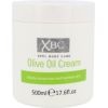 Xpel Body Care Olive Oil Cream 500ml Ķermeņa kosmētika