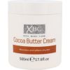 Xpel Body Care Cocoa Butter Cream 500ml Ķermeņa kosmētika