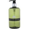 Xpel Dalton House Orchard Burst Liquid Soap 500ml Ķermeņa kosmētika